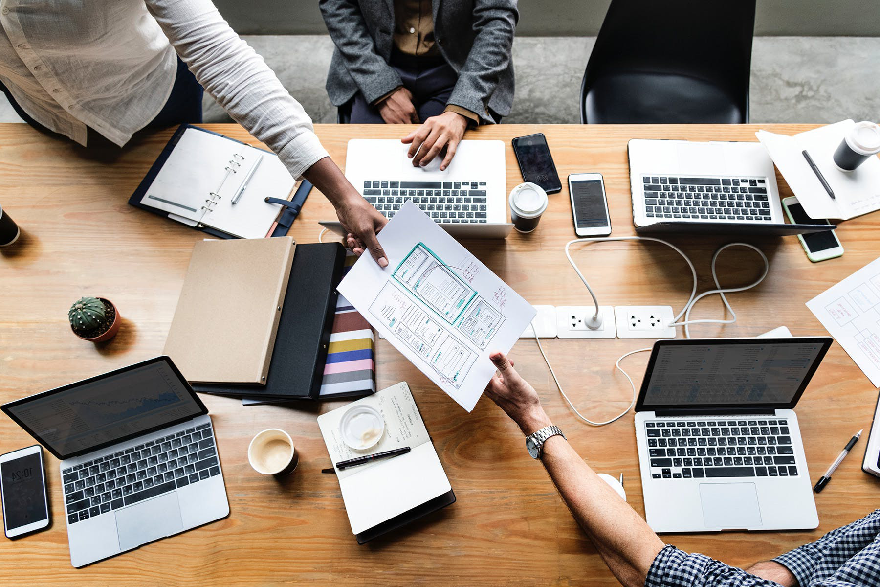 autorité de domaine